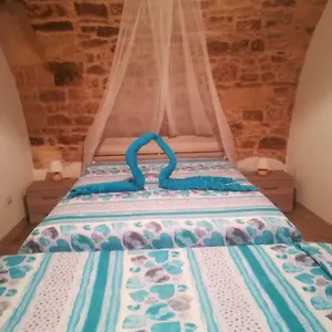 S.antonio Bed & Breakfast